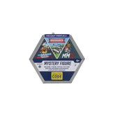 Nessiworld DEV00000 Brookhaven, Murder Mystery, Jail Break CRS Figure - CRS0047